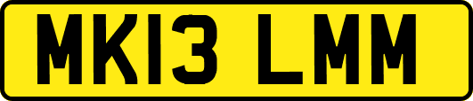 MK13LMM