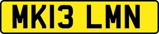 MK13LMN