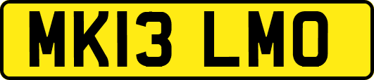 MK13LMO