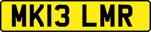 MK13LMR