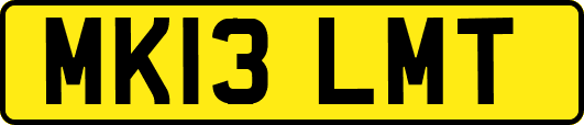 MK13LMT
