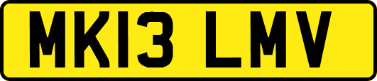 MK13LMV