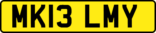 MK13LMY