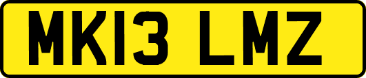 MK13LMZ