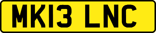 MK13LNC