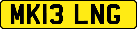MK13LNG