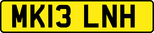 MK13LNH
