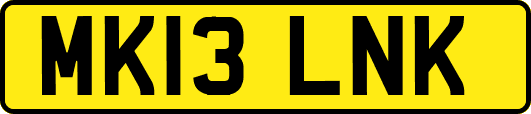 MK13LNK