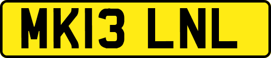MK13LNL