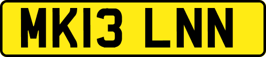 MK13LNN