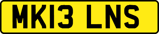 MK13LNS