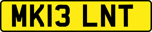 MK13LNT