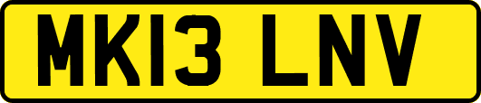 MK13LNV