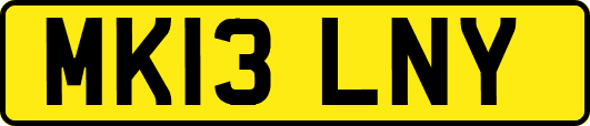 MK13LNY
