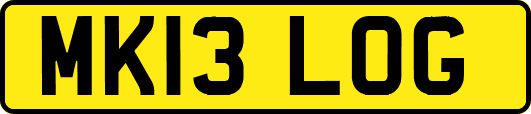 MK13LOG