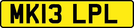 MK13LPL
