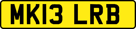 MK13LRB