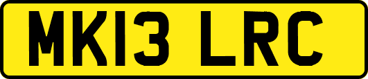 MK13LRC