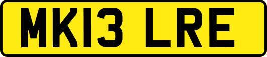MK13LRE
