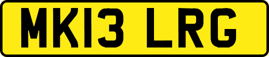 MK13LRG