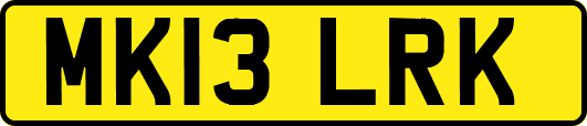 MK13LRK