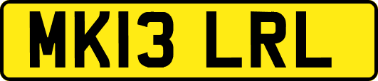 MK13LRL