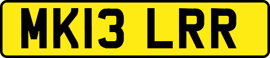 MK13LRR