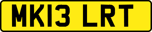 MK13LRT