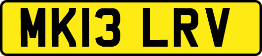 MK13LRV