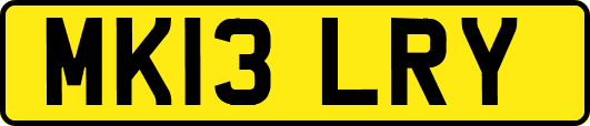 MK13LRY