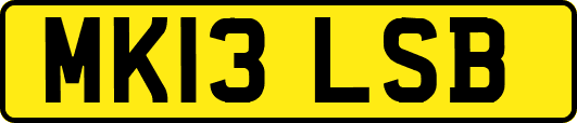 MK13LSB