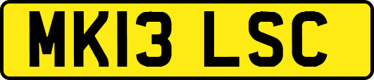 MK13LSC
