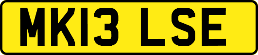 MK13LSE