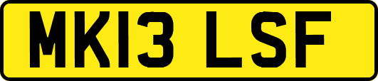 MK13LSF