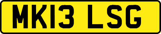 MK13LSG