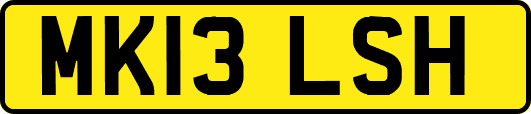 MK13LSH