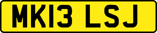 MK13LSJ