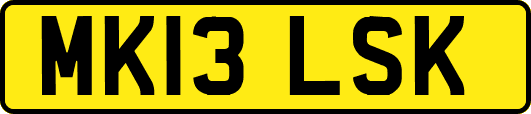 MK13LSK
