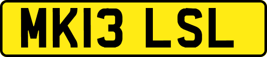 MK13LSL