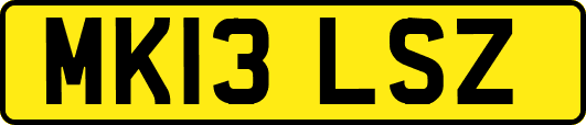 MK13LSZ