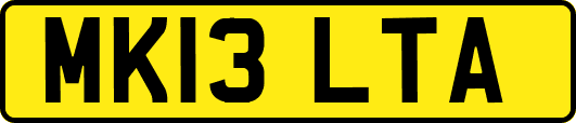 MK13LTA