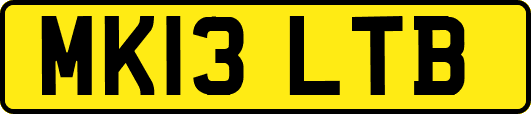 MK13LTB