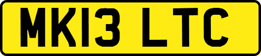 MK13LTC