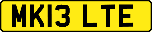MK13LTE