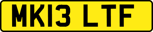 MK13LTF