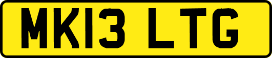 MK13LTG