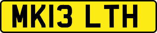 MK13LTH