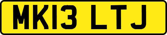 MK13LTJ