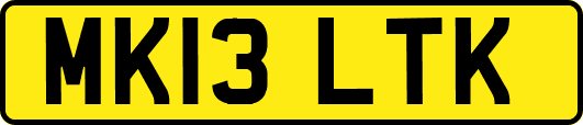 MK13LTK