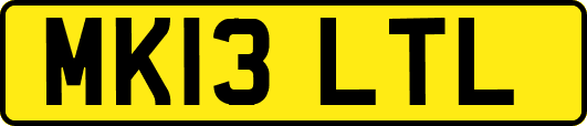 MK13LTL